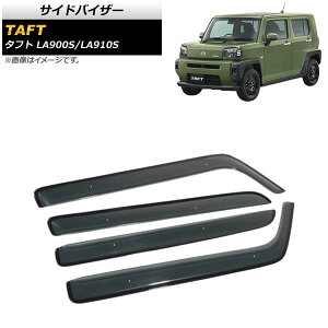 TChoCU[ _Cnc ^tg LA900S/LA910S 2020N06` AP-SV-LA900-ME F1Zbg(4) Side visor