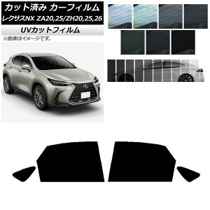J[tB NTX NX ZA20,25/ZH20,25,26 2021N11` AhAZbg SK UV Iׂ13tBJ[ AP-WFSK0072-RD Car film