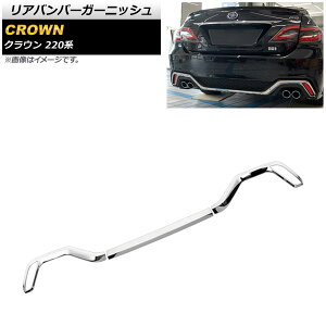 Aop[K[jbV g^ NE 220n RSO[h 2018N06` ʃVo[ XeX F1Zbg(3) AP-XT1304