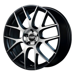 MID RMP 027F zC[ Z~OXK^/|bV 18C`×7J {48 5H114.3 Y F1䕪(4{) wheel