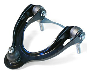 ObH/555 TXyVA[ jbT GNXgC T31 2007N` Suspension arm