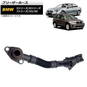 u[U[z[X BMW 7V[Y F01/F02 750i,750Li 2009N`2015N p F1 Barezer hose