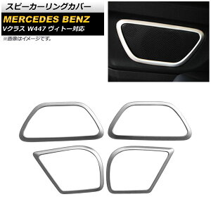 Xs[J[OJo[ ZfXExc VNX W447 Bg[Ή 2014N` }bgVo[ ABS AP-IT1599-MSI F1Zbg(4) Speaker ring cover