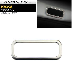 gNnhJo[ jbT LbNX P15 2020N06` }bgVo[ XeX AP-IT1661-MSI Trunk handle cover