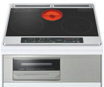 楽天市場】ht-m6s(k)の通販 