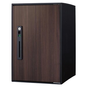 pi\jbN R{Cg tpz{bNX _[NEbh ~hTCY u^Cv CTNK6020RMW Retrofit delivery box