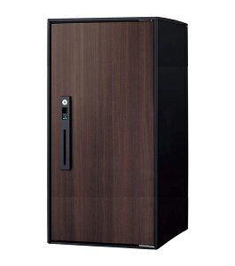 pi\jbN R{Cg tpz{bNX _[NEbh [WTCY u^Cv CTNK6050RMW Retrofit delivery box