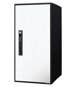 pi\jbN R{Cg tpz{bNX zCg [WTCY u^Cv CTNK6050RWS Retrofit delivery box