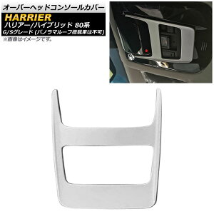 �I�[�o�[�w�b�h�R���\�[���J�o�[ �g���^ �n���A�[/�n���A�[�n�C�u���b�h 80�n 2020�N06���` �}�b�g�V���o�[ ABS�� AP-IT1647-MSI Overhead console cover