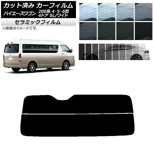 J[tB nCG[X 200n 4/5/6^ OhLr R~[^[ AKX() IR UV fM Iׂ13tBJ[ AP-WFIR0142-R2 Car film