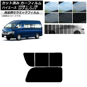 Jbgς J[tB A 2 Ê݊J nCG[X200 1/2/3^ o 4hA X[p[O/Ch NC UV fM Iׂ9tBJ[ AP-WFNC0137-RD1C Cut car film