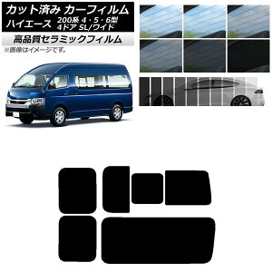 Jbgς J[tB A 3 Ê݊J nCG[X200 4/5/6^ o 4hA X[p[O/Ch NC UV fM Iׂ9tBJ[ AP-WFNC0138-RD2C Cut car film