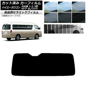 Jbgς J[tB nCG[X 200n 1/2/3^ OhLr R~[^[ NC UV fM AKX(1^) Iׂ9tBJ[ AP-WFNC0141-R1 Cut car film