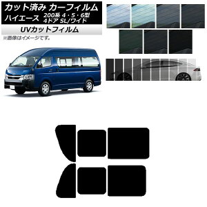 J[tB nCG[X200 4/5/6^ o 4hA X[p[O/Ch A 2 EJ SK UV Iׂ13tBJ[ AP-WFSK0138-RD1B Car film