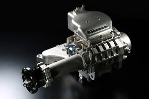 ubc/BLITZ RvbT[VXe g^ WAXG[X TRH211K,TRH221K,TRH216K,TRH226K 2TR-FE 4AT,2WD/4WD 2013N12`2015N01 Compressor system