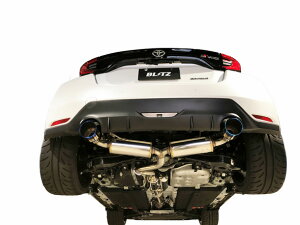 ubc/BLITZ NUR-SPEC CUSTOM EDITION }t[ `^J[(VSR) 63196V g^ GRX GXPA16 G16E-GTS RZp 2020N09` Scarf