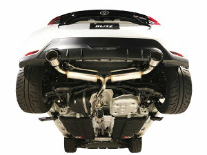 ubc/BLITZ NUR-SPEC CUSTOM EDITION }t[ ʎdグ(VS) 63197 g^ GRX MXPA12 M15A-FKS RSp 2020N09` Scarf