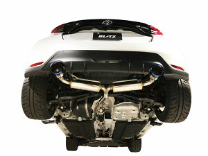 ubc/BLITZ NUR-SPEC CUSTOM EDITION }t[ `^J[(VSR) 63197V g^ GRX MXPA12 M15A-FKS RSp 2020N09` Scarf