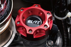 ubc/BLITZ ICtB[Lbv g^ GR86 ZN8 FA24 2021N10` Oil filler cap