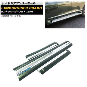 TChhAA_[[ g^ hN[U[vh 150n 2009N09` O[ ABS AP-DG049-GR F1Zbg(4) Side door Ander mall