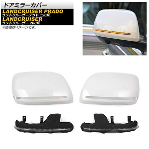 hA~[Jo[ g^ hN[U[vh 150n 2009N09` zCg ABS V[PVECJ[t Door mirror cover