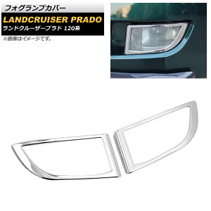 tHOvJo[ g^ hN[U[vh 120n ʃVo[ ABS AP-FL317 F1Zbg(E) Fog lamp cover