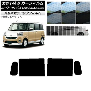 Jbgς J[tB _Cnc [LoX LA800S,LA810S 2016N09` NC UV fM AhAZbg Iׂ9tBJ[ AP-WFNC0172-RD Cut car film