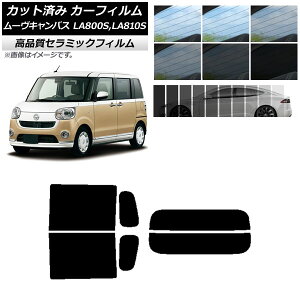 Jbgς J[tB _Cnc [LoX LA800S,LA810S 2016N09` NC UV fM AZbg() Iׂ9tBJ[ AP-WFNC0172-RDR2 Cut car film