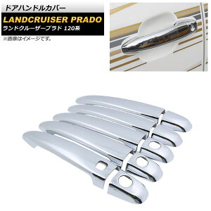 hAnhJo[ g^ hN[U[vh 120n ʃVo[ ABS ×3 L[X×1 AP-XT1389-T10-KSI F1Zbg(10) Door handle cover