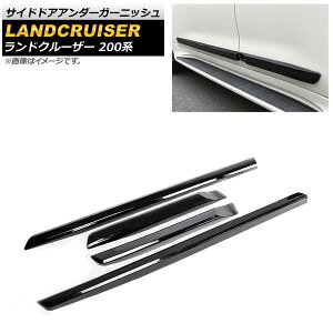 TChhAA_[K[jbV g^ hN[U[ 200n 2007N09`2021N07 ubN ABS AP-XT1403-BK F1Zbg(4) Side door Ander Garnish