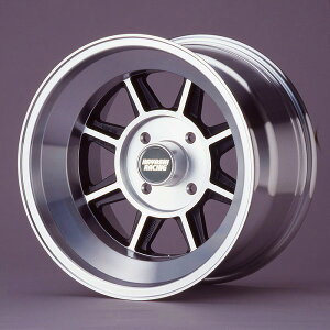 nV[VO nVXg[g CR-TYPE zC[ 15C`×9.5J -19 4H114.3 wheel