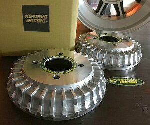 nV[VO AtBh XYL Ag[NX DBA-HA36S 2WD/4WD Alfindram