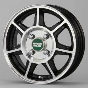 nV[VO nVj[Xg[g SF zC[ 13C`×4.00BJ {35 4H100 wheel