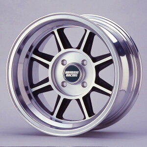 nV[VO nVXg[g ST-TYPE zC[ 14C`×8J -6 4H114.3 wheel
