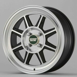 nV[VO nVXg[g STF-TYPE zC[ 16C`×6.5J {35 4H100 wheel