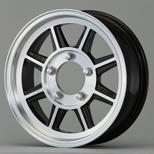 nV[VO nVj[Xg[g STJ zC[ 16C`×5.5J {20 5H139.7 Wj[p wheel