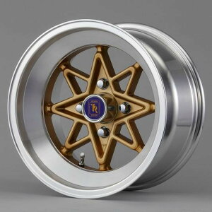 nV[VO 퐶 eNm T.R.V zC[ 15C`×8J -6 4H114.3 wheel