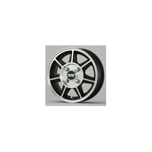 nV[VO nVj[Xg[g SF zC[ 12C`×4.00BJ {35 4H100 wheel
