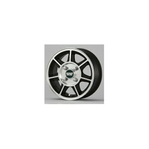 nV[VO nVj[Xg[g SF zC[ 12C`×5.00BJ {40 4H100 wheel