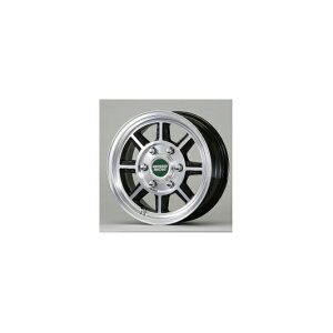 nV[VO nVj[Xg[g STH zC[ 15C`×6J {32 6H139.7 wheel