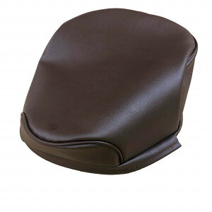 �A���o/ALBA ���Y�V�[�g�J�o�[ �� ���փ^�C�v DCH6001-C500P500 �_�C�n�c �n���[ 50cc 2�� Domestic seat cover