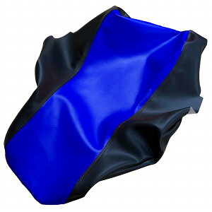 Ao/ALBA YV[gJo[ / փ^Cv tg[V[gp HCH5619-C660C10B36WS0 z_ CRF1000L SD04 AtJcC Adventure Sports 1000cc 2016N`2019N 2 Domestic seat cover