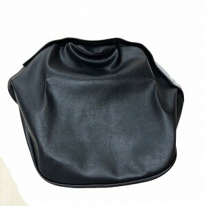 Ao/ALBA YV[gJo[  փ^Cv HCH1001-C10 z_ X[p[Ju/vXJu C50 50cc 2 Domestic seat cover