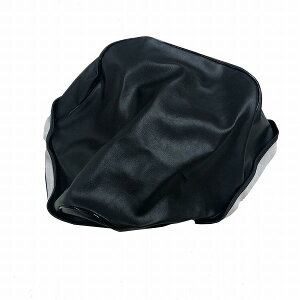 Ao/ALBA YV[gJo[  փ^Cv HCH1003-C10 z_ gJu C50 50cc 2 Domestic seat cover
