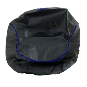 Ao/ALBA YV[gJo[ Jo[EpCsO փ^Cv HCH1008-C10P50 z_ fBI AF62/AF68 50cc 2 Domestic seat cover