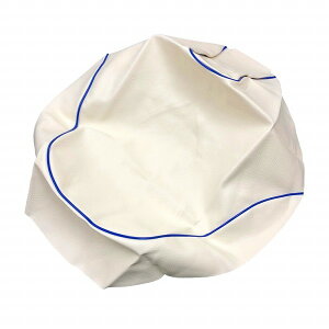 Ao/ALBA YV[gJo[ Jo[EpCsO փ^Cv HCH1008-C20P50 z_ fBI AF62/AF68 50cc 2 Domestic seat cover