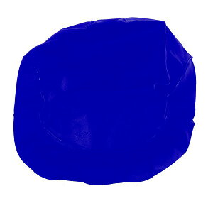 Ao/ALBA YV[gJo[  փ^Cv HCH1008-C50 z_ fBI AF62/AF68 50cc 2 Domestic seat cover