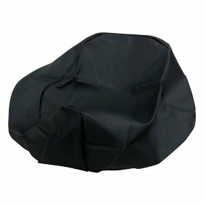 Ao/ALBA YV[gJo[  փ^Cv HCH1013-C10 z_ ^Ng AF16 50cc 2 Domestic seat cover