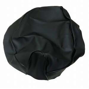 Ao/ALBA YV[gJo[  փ^Cv HCH1014-C10 z_ ^Ng AF24 50cc 2 Domestic seat cover
