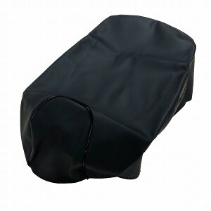 Ao/ALBA YV[gJo[  փ^Cv HCH1016-C10 z_ ^Ng AF51 50cc 2 Domestic seat cover